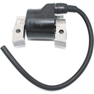 Gegelung Voltan Tinggi Pemotong Rumput Kawasaki 21121-2008 FB460V FC 400V 420V