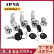 Tin Locker Letter Box Little Doctor Locker Locker Locker Door Lock Lock Head Lock Cylinder Lock Cyli