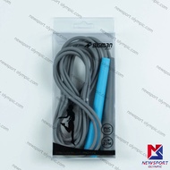 เชือกกระโดด BIGMAN แบบ Speed Rope PVC 5 มม.