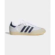 adidas | รองเทากฬา กระเปาใสรองเทากฬา JH5633 ซมบา OG สขาว ไนทอนดโก 514214