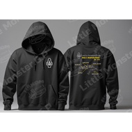 SAG Tactical AK MK3 AK105 Printed Military Fan Physical Training Outdoor Competitive Casual Military