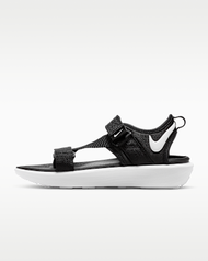 Nike Vista Women's Sandals