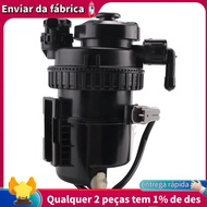 Filter Assembly 23300-0L041 23300-0L042 for    2004-2016 Fortuner Filter 233000L042 Car Replacement 