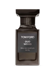 TOM FORD OUD WOOD EAU DE PARFUM