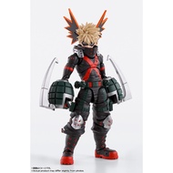 SHF KATSUKI BAKUGO
