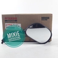 SPION MIO/NOUVO KANAN ORI YAMAHA