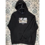 Preloved H&M Hoodie