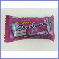㍿ ✵ Jack'n Jill Quake Overload 10 pieces