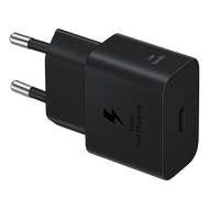 25W Power Adapter