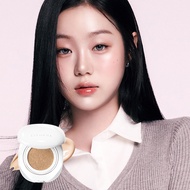 EITHER& Glow Pixel Cushion 12g (6 Shades)