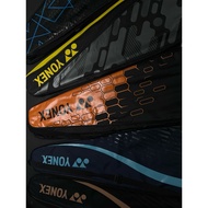 Beg Raket badminton Yonex Pelbagai warna Carian Ramai