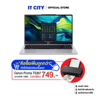 Acer Aspire Lite 15 AL15-41P-R47V/R7-5700U/16GB/512GB/UMA/15.6"/W11_Office/Light Silver/3Y CO6-01111