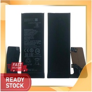 BATERI XIAOMI 10 PRO-5G BM4M BATTERY