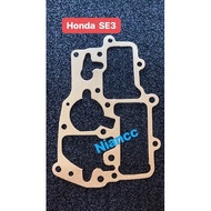 Honda SE3 CA1 Carburetor Gasket Top