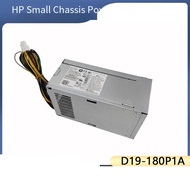 HP L70042-002 L08261-002 D19-180P1A L08261-002 G3G4 Power Supply