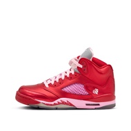 Nike Nike Air Jordan 5 Retro GS Valentine's Day | Size 7Y