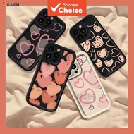 For Oppo A38 A18 A58 A78 A16 A17 A17k A7 A12 A15 A15S A54s A1k A3s A5s A16s A31 A52 A92 A16K A77s F9