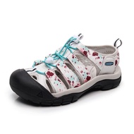 Keen men's Newport H2 keen sandal beach sandal water sandal hiking sandal LPEO JYSV