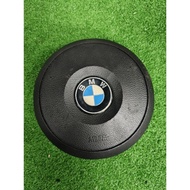 BMW E60 E61 E63 E64 M5 M6 M SPORT 5 6 SERIES STEERING WHEEL AIRBAG 33677298903