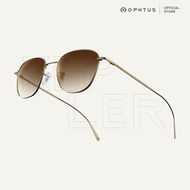 OPHTUS รุ่น Kepler สี Copper แว่นกรองแสงสำหรับเกมเมอร์