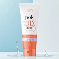 POK DD BODY CREAM