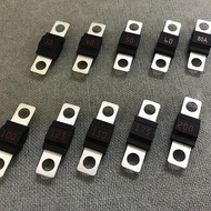 Car Bolt Type Battery Fuse 32V 30A40A50A60AA80A100A-200A Fuse