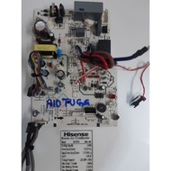 AI10TUGS MAIN BOARD INDOOR MOTOR SENSOR