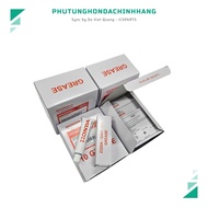 Heat Resistant Grease Tube for Vehicle Models (2320AGAH305GR)