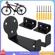 PP   Garage Bike Storage Rack Metal Bicycle Wall Mount Heavy Duty Metal Bike Wall Mount Rack – Space