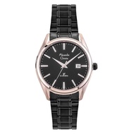 Alexandre CHRISTIE Watches AC8554 Women