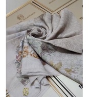 Buckle box scarves premium motif contents 5