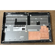 VGXT3 0VGXT3 For DELL Precision 7760 Lower Bottom Base Cover Case