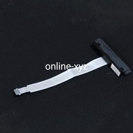 Asus ROG 531 G531GT G531GU PXG531GT HDD SSD Adapter Connector Cable