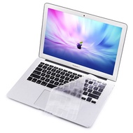 Double crystal apple notebook computer pro13 inch full set of 13.3 protection macbook12 coat sticker