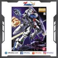 MG Gundam GP03S (Bandai)