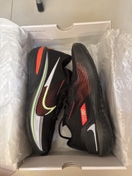 Nike GT Cut