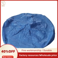 Trampoline Cover, Trampoline Protective Cover ,Tearproof and UV Resistant Weather Trampoline Protect