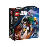 [NS] LEGO 75369 Star Wars™ Boba Fett" Mech