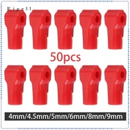 [Eigell] Retail Pegboard Hook Stop Locks Lightweight Locking Accessories for Shop Center Display Wal