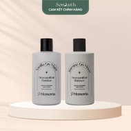 [IMPORTED] De Memoria Scented Brightening Body Lotion 300ml