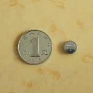 CR927 Electronic 3V Button Battery Posture Pen Eye Protection Pen Test Pen Quartz Watch Toy Small El