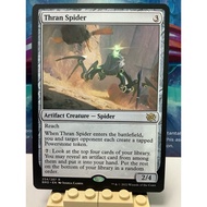 MTG - Thran Spider (The Brothers’ War) -
