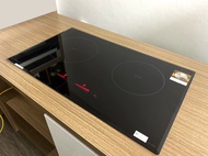 Bếp từ đôi Eurosun EU-T898G - Nhập khẩu Đức BH 3 năm Hàng chính hãng Đổi mới trong 30 ngày