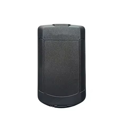 Remote Control for Panasonic SC-HTB485EG SU-HTB485EB N2QAYC000109 SU-HTB485EG SU-HTB485GN Audio Syst