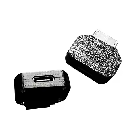 New PSV1000 Type-C PD Charging Converter Connector, Compatible with for Sony Playstation PS Vita PSV