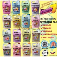 jasmin7antibacterial (PENCUCI PAKAIAN MURAH)