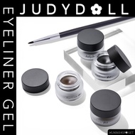 [JUDYDOLL] JudyDoll Eyeliner Gel