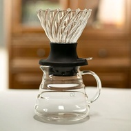 HCM Pour Over Coffee Set V60
