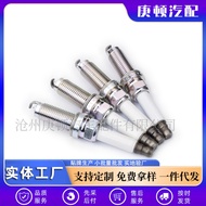 120037580Suitable for BMW N55 3 Series 5 Series 6 Series 7 Series n54 X3 X5 X6 ZR5TPP33