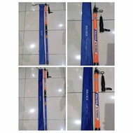 JORAN PANCING STELLA BALTICA SURF 360/420